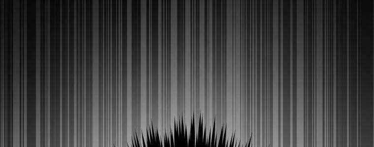 Giáo Viên Ác Quỷ Saiko Chapter 57 - Trang 2