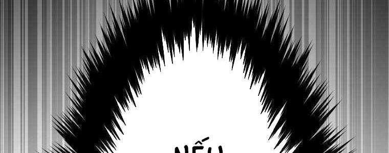 Giáo Viên Ác Quỷ Saiko Chapter 57 - Trang 2