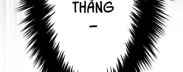 Giáo Viên Ác Quỷ Saiko Chapter 57 - Trang 2