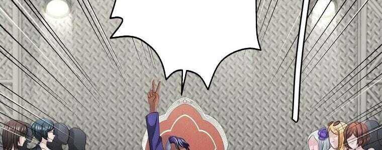 Giáo Viên Ác Quỷ Saiko Chapter 57 - Trang 2