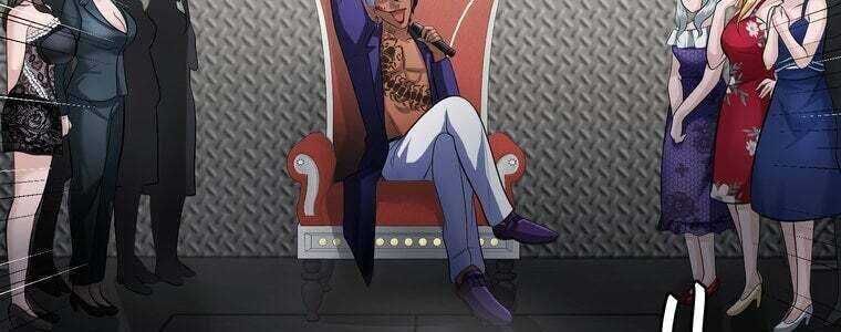 Giáo Viên Ác Quỷ Saiko Chapter 57 - Trang 2