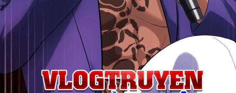 Giáo Viên Ác Quỷ Saiko Chapter 57 - Trang 2