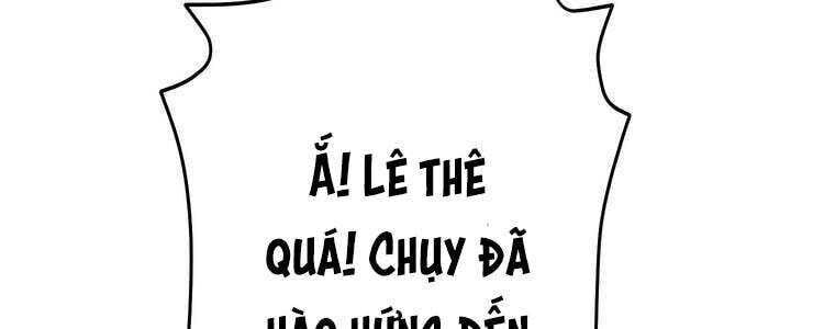 Giáo Viên Ác Quỷ Saiko Chapter 57 - Trang 2
