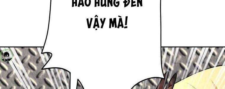 Giáo Viên Ác Quỷ Saiko Chapter 57 - Trang 2