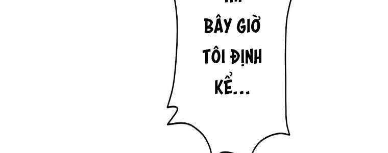 Giáo Viên Ác Quỷ Saiko Chapter 57 - Trang 2