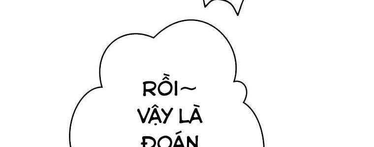 Giáo Viên Ác Quỷ Saiko Chapter 57 - Trang 2