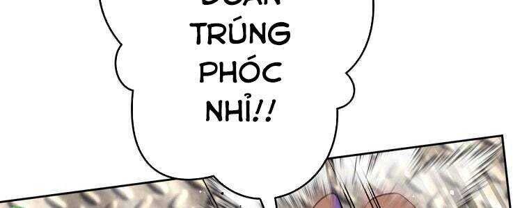Giáo Viên Ác Quỷ Saiko Chapter 57 - Trang 2