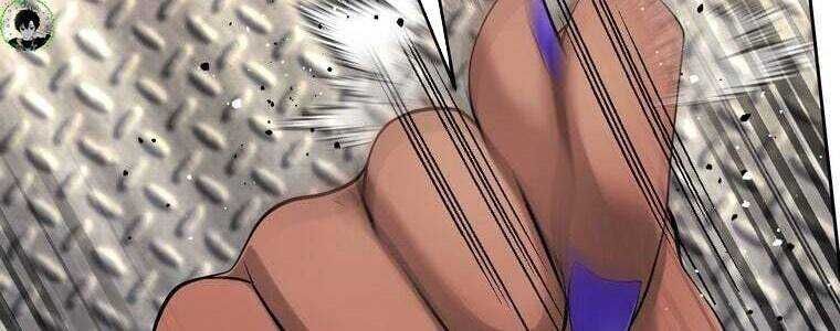 Giáo Viên Ác Quỷ Saiko Chapter 57 - Trang 2