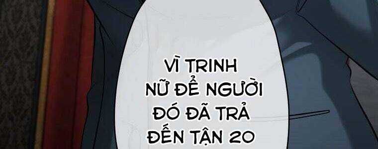 Giáo Viên Ác Quỷ Saiko Chapter 57 - Trang 2