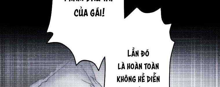 Giáo Viên Ác Quỷ Saiko Chapter 57 - Trang 2