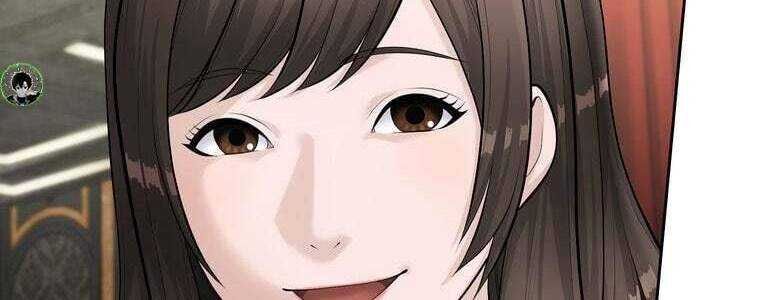 Giáo Viên Ác Quỷ Saiko Chapter 57 - Trang 2