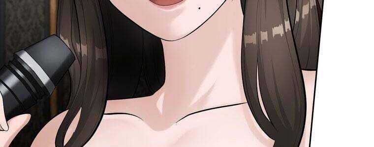 Giáo Viên Ác Quỷ Saiko Chapter 57 - Trang 2