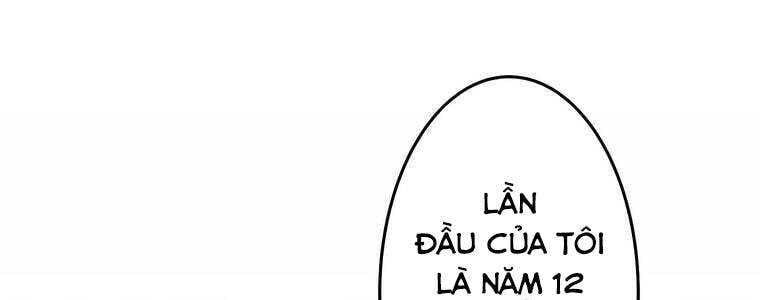 Giáo Viên Ác Quỷ Saiko Chapter 57 - Trang 2