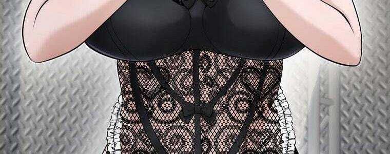 Giáo Viên Ác Quỷ Saiko Chapter 57 - Trang 2