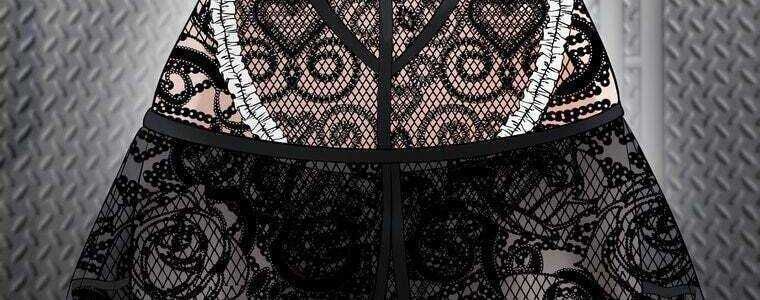 Giáo Viên Ác Quỷ Saiko Chapter 57 - Trang 2