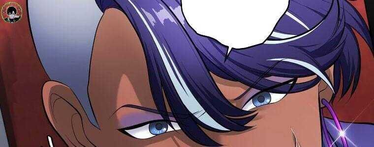 Giáo Viên Ác Quỷ Saiko Chapter 57 - Trang 2