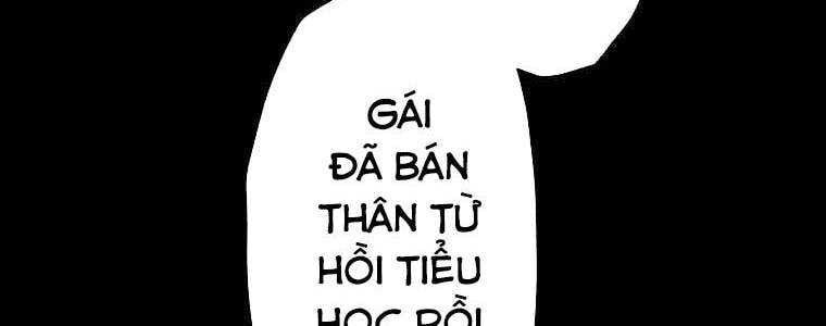 Giáo Viên Ác Quỷ Saiko Chapter 57 - Trang 2