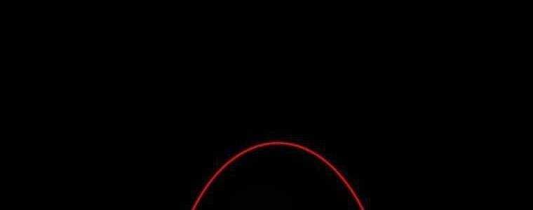 Giáo Viên Ác Quỷ Saiko Chapter 57 - Trang 2