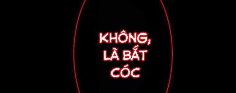 Giáo Viên Ác Quỷ Saiko Chapter 57 - Trang 2