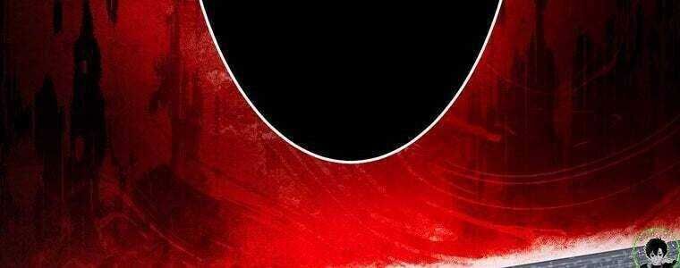 Giáo Viên Ác Quỷ Saiko Chapter 57 - Trang 2