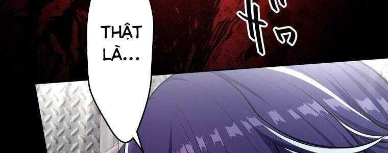 Giáo Viên Ác Quỷ Saiko Chapter 57 - Trang 2