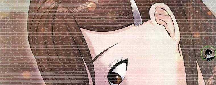 Giáo Viên Ác Quỷ Saiko Chapter 57 - Trang 2