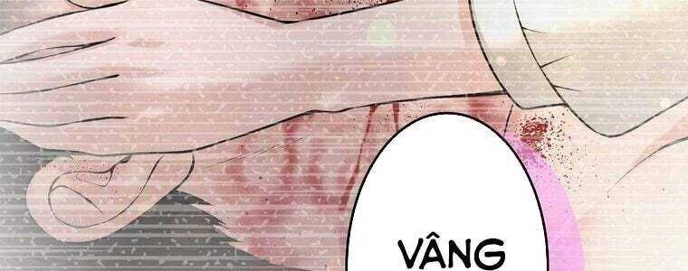 Giáo Viên Ác Quỷ Saiko Chapter 57 - Trang 2