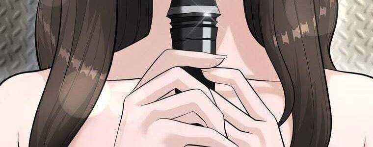 Giáo Viên Ác Quỷ Saiko Chapter 57 - Trang 2