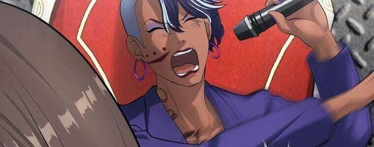 Giáo Viên Ác Quỷ Saiko Chapter 57 - Trang 2