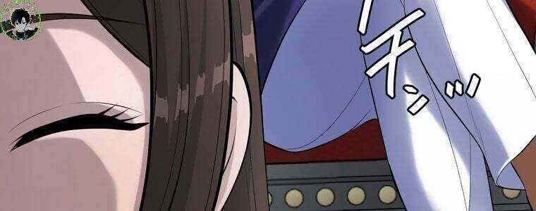 Giáo Viên Ác Quỷ Saiko Chapter 57 - Trang 2