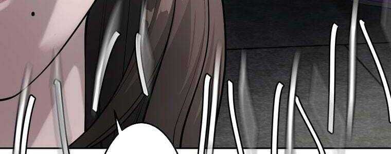 Giáo Viên Ác Quỷ Saiko Chapter 57 - Trang 2