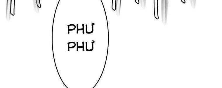 Giáo Viên Ác Quỷ Saiko Chapter 57 - Trang 2