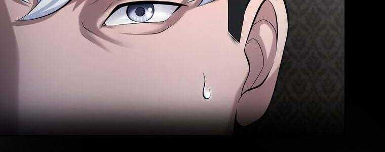 Giáo Viên Ác Quỷ Saiko Chapter 57 - Trang 2