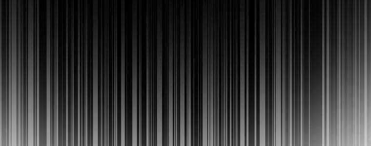 Giáo Viên Ác Quỷ Saiko Chapter 57 - Trang 2