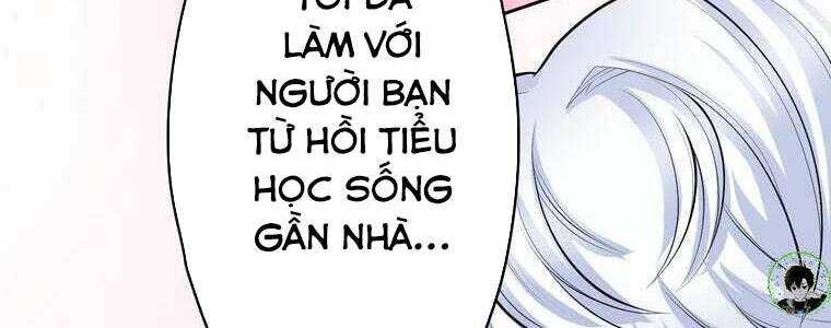 Giáo Viên Ác Quỷ Saiko Chapter 57 - Trang 2