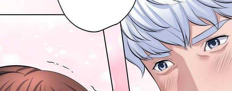 Giáo Viên Ác Quỷ Saiko Chapter 57 - Trang 2