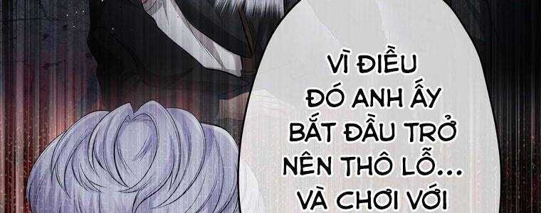 Giáo Viên Ác Quỷ Saiko Chapter 57 - Trang 2