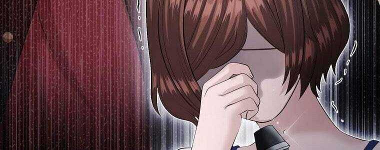 Giáo Viên Ác Quỷ Saiko Chapter 57 - Trang 2