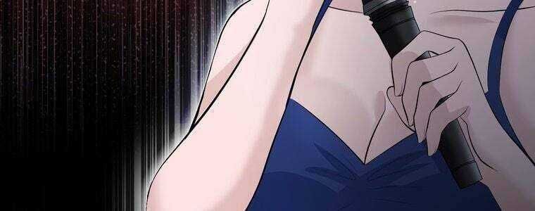 Giáo Viên Ác Quỷ Saiko Chapter 57 - Trang 2