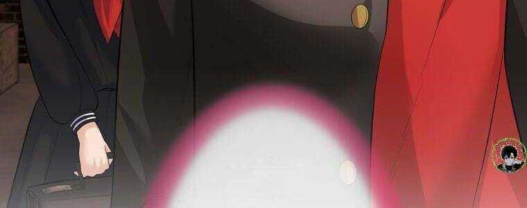 Giáo Viên Ác Quỷ Saiko Chapter 57 - Trang 2