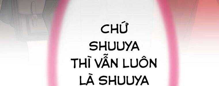 Giáo Viên Ác Quỷ Saiko Chapter 57 - Trang 2