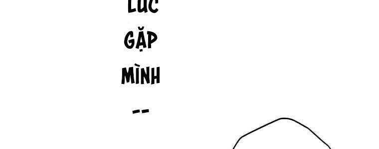 Giáo Viên Ác Quỷ Saiko Chapter 57 - Trang 2