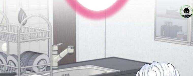 Giáo Viên Ác Quỷ Saiko Chapter 57 - Trang 2