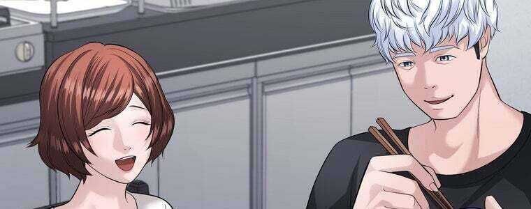 Giáo Viên Ác Quỷ Saiko Chapter 57 - Trang 2