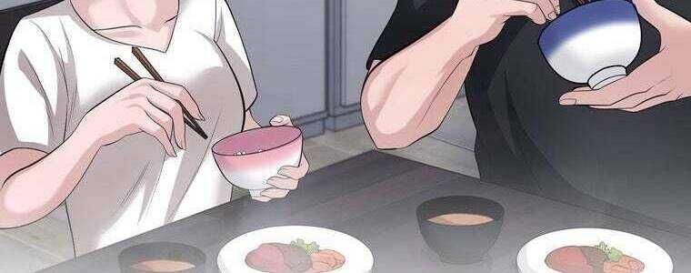 Giáo Viên Ác Quỷ Saiko Chapter 57 - Trang 2