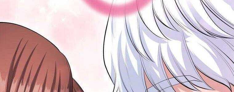 Giáo Viên Ác Quỷ Saiko Chapter 57 - Trang 2