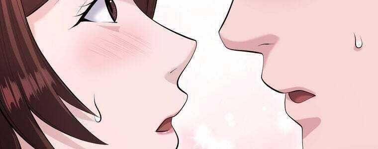 Giáo Viên Ác Quỷ Saiko Chapter 57 - Trang 2