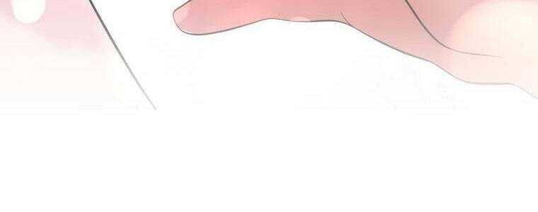 Giáo Viên Ác Quỷ Saiko Chapter 57 - Trang 2