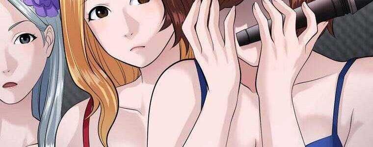 Giáo Viên Ác Quỷ Saiko Chapter 57 - Trang 2