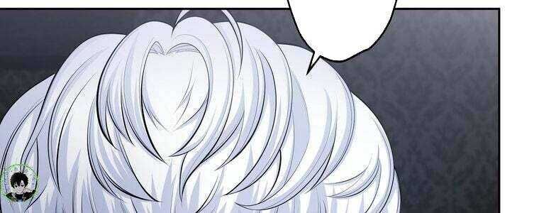 Giáo Viên Ác Quỷ Saiko Chapter 57 - Trang 2